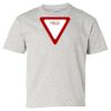 Youth Ultra Cotton™ T-Shirt Thumbnail