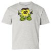 Youth Ultra Cotton™ T-Shirt Thumbnail