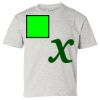 Youth Ultra Cotton™ T-Shirt Thumbnail