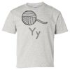 Youth Ultra Cotton™ T-Shirt Thumbnail