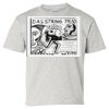 Youth Ultra Cotton™ T-Shirt Thumbnail
