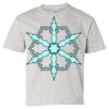 Youth Ultra Cotton™ T-Shirt Thumbnail