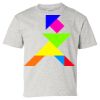 Youth Ultra Cotton™ T-Shirt Thumbnail