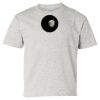 Youth Ultra Cotton™ T-Shirt Thumbnail