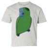 Youth Ultra Cotton™ T-Shirt Thumbnail