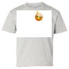 Youth Ultra Cotton™ T-Shirt Thumbnail