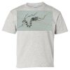 Youth Ultra Cotton™ T-Shirt Thumbnail