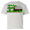 Youth Ultra Cotton™ T-Shirt Thumbnail