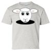 Youth Ultra Cotton™ T-Shirt Thumbnail