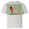 Youth Ultra Cotton™ T-Shirt Thumbnail