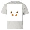 Youth Ultra Cotton™ T-Shirt Thumbnail