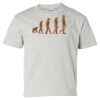 Youth Ultra Cotton™ T-Shirt Thumbnail