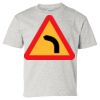 Youth Ultra Cotton™ T-Shirt Thumbnail