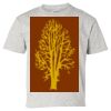 Youth Ultra Cotton™ T-Shirt Thumbnail