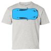 Youth Ultra Cotton™ T-Shirt Thumbnail