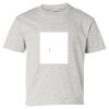 Youth Ultra Cotton™ T-Shirt Thumbnail