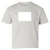Youth Ultra Cotton™ T-Shirt Thumbnail