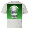 Youth Ultra Cotton™ T-Shirt Thumbnail