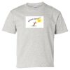 Youth Ultra Cotton™ T-Shirt Thumbnail