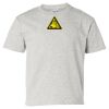 Youth Ultra Cotton™ T-Shirt Thumbnail