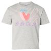 Youth Ultra Cotton™ T-Shirt Thumbnail