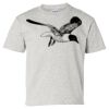 Youth Ultra Cotton™ T-Shirt Thumbnail