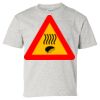 Youth Ultra Cotton™ T-Shirt Thumbnail