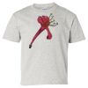Youth Ultra Cotton™ T-Shirt Thumbnail