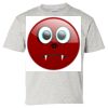 Youth Ultra Cotton™ T-Shirt Thumbnail