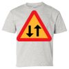 Youth Ultra Cotton™ T-Shirt Thumbnail