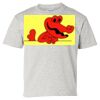 Youth Ultra Cotton™ T-Shirt Thumbnail