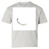 Youth Ultra Cotton™ T-Shirt Thumbnail
