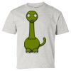 Youth Ultra Cotton™ T-Shirt Thumbnail