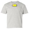 Youth Ultra Cotton™ T-Shirt Thumbnail