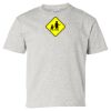 Youth Ultra Cotton™ T-Shirt Thumbnail