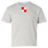 Youth Ultra Cotton™ T-Shirt Thumbnail