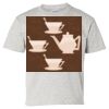 Youth Ultra Cotton™ T-Shirt Thumbnail