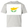 Youth Ultra Cotton™ T-Shirt Thumbnail