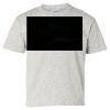 Youth Ultra Cotton™ T-Shirt Thumbnail