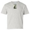 Youth Ultra Cotton™ T-Shirt Thumbnail