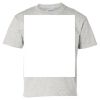 Youth Ultra Cotton™ T-Shirt Thumbnail