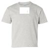 Youth Ultra Cotton™ T-Shirt Thumbnail
