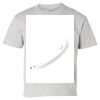 Youth Ultra Cotton™ T-Shirt Thumbnail