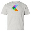 Youth Ultra Cotton™ T-Shirt Thumbnail