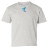 Youth Ultra Cotton™ T-Shirt Thumbnail