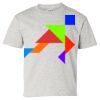 Youth Ultra Cotton™ T-Shirt Thumbnail