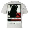 Youth Ultra Cotton™ T-Shirt Thumbnail