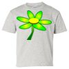 Youth Ultra Cotton™ T-Shirt Thumbnail