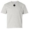 Youth Ultra Cotton™ T-Shirt Thumbnail