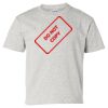 Youth Ultra Cotton™ T-Shirt Thumbnail